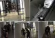 VIDEO - Răfuială cu ranga, în liga profesionistă de baschet. S-a întâmplat în Sala Polivalenta din Oradea