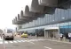 Cetăţean spaniol urmărit internaţional, reţinut pe Aeroportul Otopeni. Pentru ce a fost condamnat bărbatul