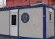 Situație dramatică în Hunedoara. Sute de oameni, obligați să trăiască în containere după seisme