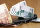 Legea Păunescu - pedepse aspre pentru "trădătorii de țară". Sancțiuni mai dure pentru corupție