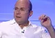 Cozmin Gușă: Vizita lui Xi la Putin marchează finalul Pax Americana. Geopolitica dezordinii e bumerangul ce-a retezat dominația SUA