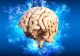 Cele mai toxice alimente pentru creier - secretele dezvăluite de un neurochirurg român