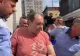 Închisoare pe viață pentru bărbatul din Argeș care și-a măcelărit familia, inclusiv nepoata de 5 ani 