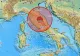 Cutremur de 4,4 în Italia! Oamenii au ieșit pe străzi, mici prăbușiri la clădirile vechi  