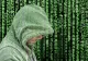 Trei hackeri care au furat 10.000 de euro din conturile clienților unei bănci au fost arestați. Care era metoda lor de operare