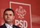 Derapaj sexist al unui parlamentar PSD, la dezbaterea moțiunii împotriva ministrului Marius Budăi - VIDEO