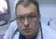 Medicul Dan Tesloianu rămâne în arest. Tribunalul București a luat decizia în dosarul dispozitivelor medicale refolosite