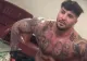 Daniel Balint, fiul lui Sile Cămătaru, prins de polițiști în Italia. Era dat în urmărire internațională