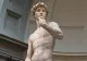 Profesoara nevoită să își dea demisia din cauza sculpturii „David”, invitată în Italia. "Să confunzi arta cu pornografia este pur şi simplu ridicol" 
