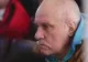 Condamnare definitivă în cazul adolescentelor ucise la Caracal. 30 de ani de închisoare pentru Gheorghe Dincă