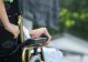 Indemnizaţiile pentru persoanele cu dizabilităţi se majorează de la 1 martie 2023