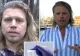 Donator de spermă, acuzat că nu se mai oprește. Are deja 550 de urmași