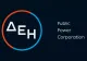 PPC, compania care achiziționează Enel România: Rezultate financiare foarte bune în 2022, planuri de dezvoltare pe plan local! Mesajul pentru clienți și angajați