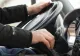 Comisia Europeană instituie permisul de bun cetățean. Care sunt planurile pentru șoferi