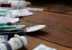 Anchetă în lumea bună a Clujului! Copii de medici și polițiști, implicați într-un dosar de trafic de droguri