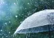 Vremea 26 martie. PLOILE revin după temperaturile crescute din ultimele zile - Unde va fi grindină