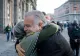 Un cuplu de români din Italia a fost prins la furat prin "metoda îmbrățișării". Ultima victimă: un bărbat de 80 de ani
