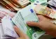 România a ajuns la o înțelegere cu Comisia Europeană: nu vom pierde bani din PNRR chiar dacă depășim ținta de deficit excesiv în 2023 și 2024