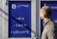Cine vrea falimentul Euroins? În 10 ani, compania a plătit taxe de peste 750 de milioane de lei
