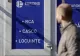 Falimentul Euroins. Vicepreșdintele ASF estimează că vor fi 140.000 de dosare preluate și plăți de 250 de milioane de euro 