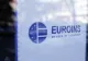 EUROINS face recurs după ce i-a fost retrasă autorizația de funcționare - Presiuni URIAȘE pe justiție ale avocatului ASF