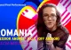 România are toate șansele să termine pe ultimul loc Eurovision 2023 - Când va intra în concurs reprezentantul țării noastre și cum sună melodia