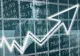 Avertismentul economiștilor: „Incertitudinea fiscală va duce la recesiune economică”