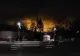 Explozie puternică lângă Moscova. Autoritățile locale nu știu exact ce s-a întâmplat – VIDEO
