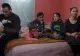 Drama familiei cu 6 copii, din Vaslui. Trăiesc de pe o zi pe alta, fără alimente și fără lemne de foc (VIDEO)