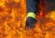 Atac cumplit în Neamț: Un bătrân a fost incendiat în propria casă pentru o datorie de 50 de lei - A murit la spital