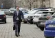Aviz favorabil pentru Alex Florența în funcția de procuror general al României