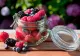 Pelargonidina - antioxidantul care încetinește îmbătrânirea. Cinci alimente care conțin această substanță