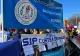 Proteste masive în țară. Sindicatele din educație își cer dreptatea în stradă. Care sunt revendicările