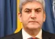 Fostul ministru de Interne Gabriel Oprea a fost ACHITAT în dosarul morții polițistului Bogdan Gigină