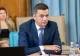 Când a mers Grindeanu cu trenul ultima dată și cum i s-au părut condițiile - Nota ministrului pentru transportul feroviar
