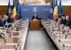Memorandumul privind salarizarea profesorului debutant va fi aprobat în ședința de Guvern de joi. Ce cuprinde documentul