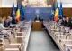 Barometrul de vizibilitate al miniștrilor - Numele din topul privind aparițiile: cine este cel mai vizibil exponent al PUTERII