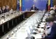 Guvernul a adoptat Hotărârea privind plafonarea preţului la poliţele RCA. Deadline-ul dat de premierul Ciucă