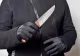 Un bărbat din Sângeorz Băi și-a înjunghiat soția, cu care se afla în proces de divorț, după care s-a spânzurat