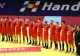 Catastrofă în handbalul masculin. România a fost învinsă de Insulele Feroe