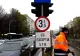 Circulaţia autovehiculelor cu masa mai mare de 3,5 tone - INTERZISĂ de marți, 28 martie, în Piaţa Unirii din Capitală - Cine face EXCEPȚIE