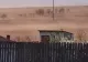 Furtuna sahariană face ravagii în România. Imagini incredibile din Iași (VIDEO)