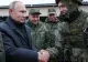 Rusia începe oficial mobilizarea de primăvară pentru războiul din Ucraina - Putin a semnat decretul cu 1 aprilie