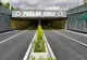 Atenție, șoferi! Circulația rutieră în Pasajul Unirii din Capitală - OPRITĂ de luni seară - Când se redeschide