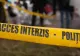 Cazurile Caracal și Onești, cu repetiție: Un copil de un an, UCIS de tatăl său la Alba Iulia, cu polițiștii la ușă - IPJ Alba, declarații năucitoare