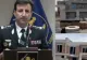 Rizea a descoperit secretul lui Viorel Cernăuțeanu. Ce ascunde șeful IGP la Colonița? 