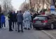 Un ofițer MAI s-a sinucis în mașina de serviciu - ce a făcut bărbatul înainte de a-și lua viața