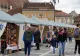 Sărbătoarea Junilor aduce trei târguri pentru brașoveni și turiști!