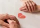 Horoscopul săptămânii 24-30 aprilie. Taurul va întâmpina OBSTACOLE serioase în dragoste. Risc uriaș de DESPĂRȚIRE sau chiar DIVORȚ pentru Gemeni