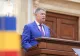 Nou ajutor de stat pentru fermieri și agricultori. Două legi importante, promulgate de Iohannis